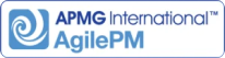 Agile_PM