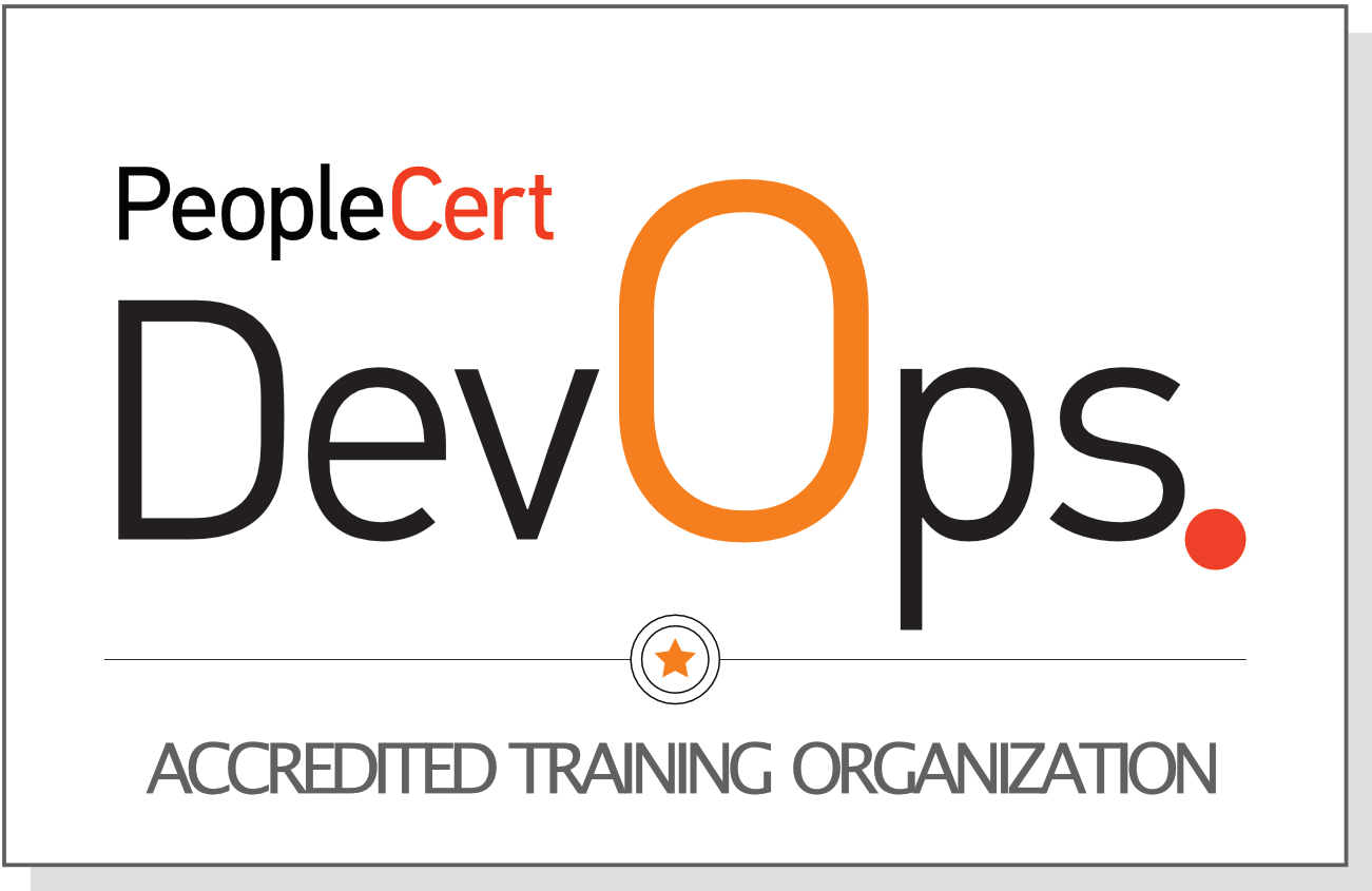 DevOps