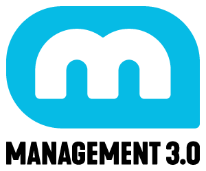 Management_3.0