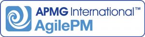 AgilePM® Foundation logo