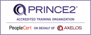 PRINCE2® Foundation logo
